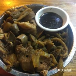 福州卤菜哪家好吃实惠