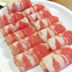 福州好吃的肥牛锅