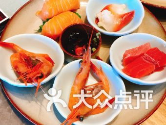 福州美西湖美食攻略