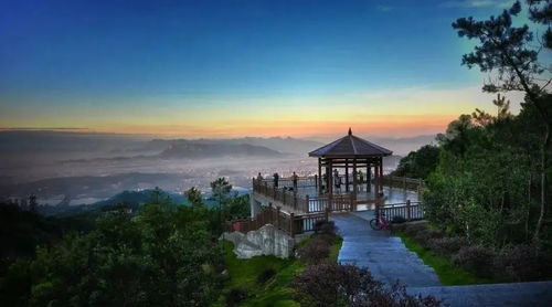 福州旅游好玩么最近