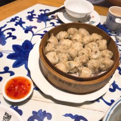 福州美食上下杭攻略