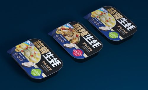 福州 海鲜 礼盒哪家好吃