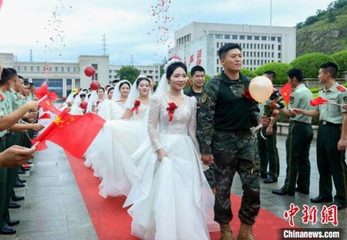 福州婚礼孙婷攻略