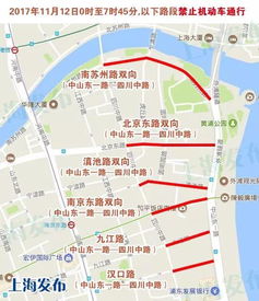 福州飞北京攻略路线
