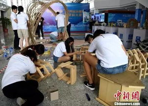 福州好玩推荐学生玩