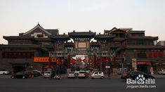 福州国庆旅游小攻略