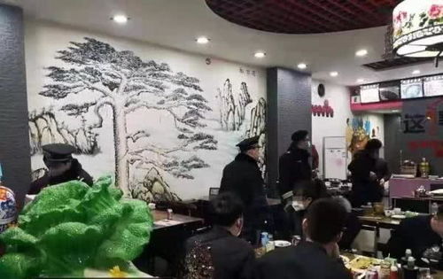 福州聚餐酒楼哪家好吃