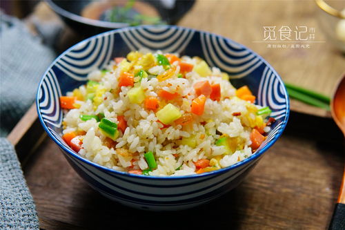 福州鼓楼炒饭哪家好吃
