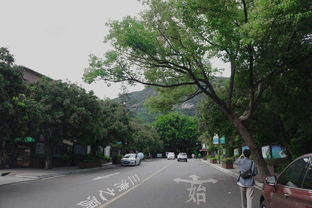 泉州和福州好玩吗