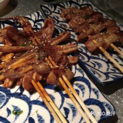 火锅鱿鱼福州哪里好吃