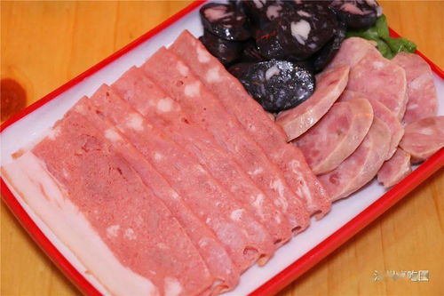 福州实惠烤肉哪家好吃