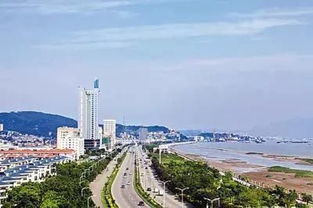 福州侯官沙滩攻略
