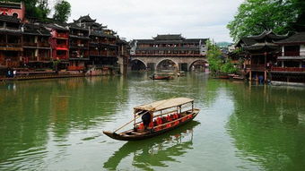 福州女生旅游攻略图