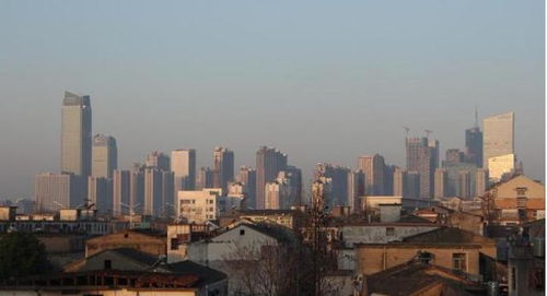 长春到福州旅游攻略