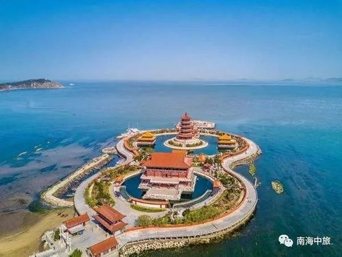 福州蓬莱境攻略旅游