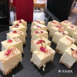 福州哪里卖蛋糕好吃