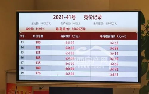 宽带价格福州攻略视频