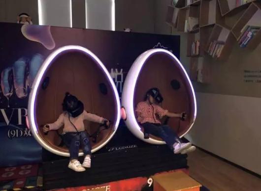 福州儿童那里好玩地方