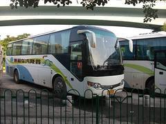 福州旅游租车攻略图