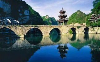 国庆出游攻略 福州旅游