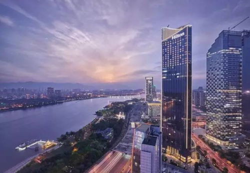 福州海西迪亚攻略