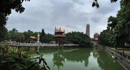 福州旅游攻略5月