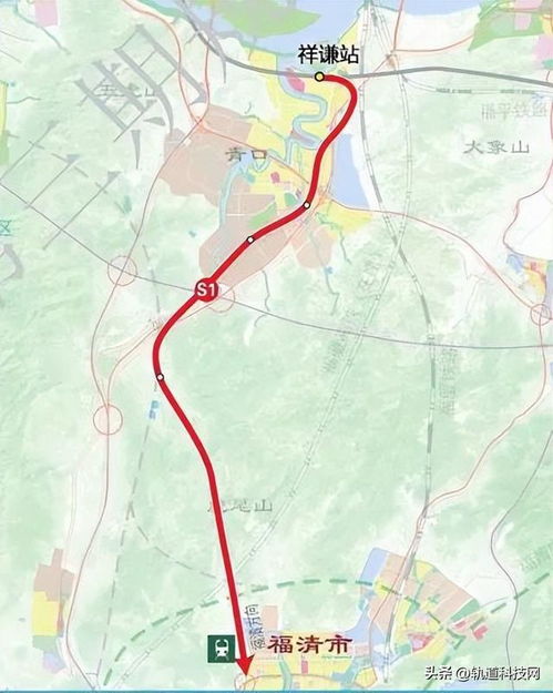 福州回连城攻略路线