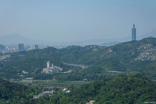 福州徒步鼓山攻略视频