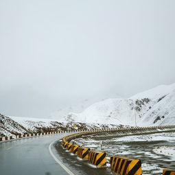 福州金山游玩攻略路线
