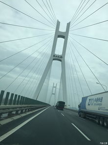 福州自驾到海口攻略