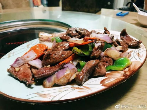 福州浦城小炒哪家好吃