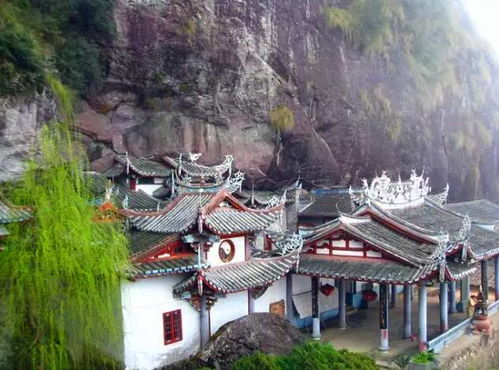 福州天气爬山好玩吗