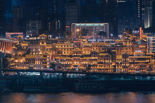 福州日出印象攻略重庆