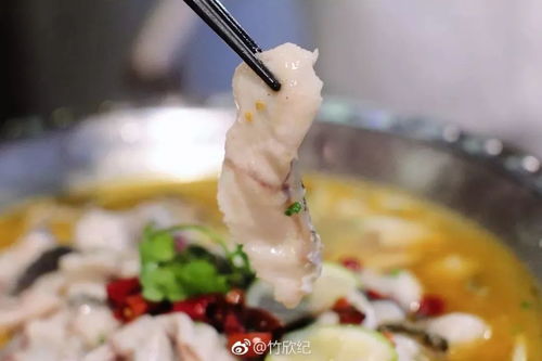 福州来咯美食攻略