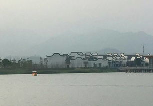 福州琅岐哪好玩