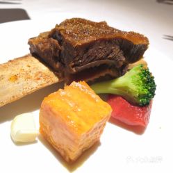 福州平价牛排哪家好吃