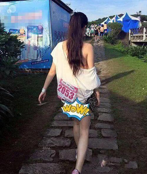 福州带妹子哪里好玩