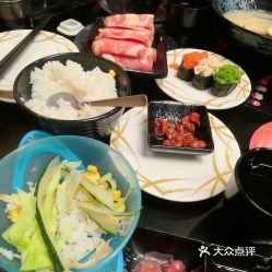 福州回转寿司哪家好吃