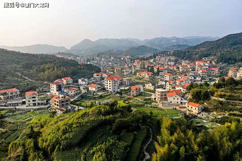 伊犁防疫福州攻略旅游