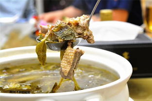 福州聚餐海鲜哪里好吃