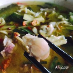 福州田鸡好吃不贵吗