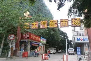 福州哪里购物攻略便宜