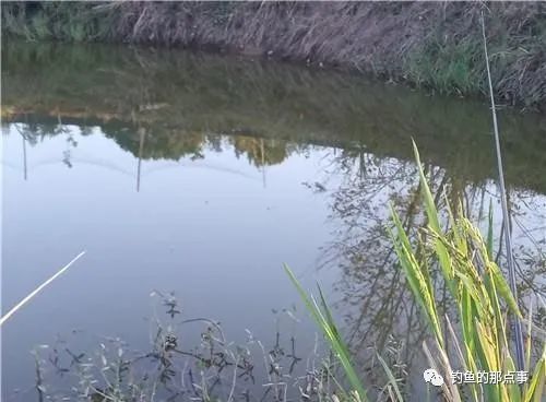 福州去平漂攻略