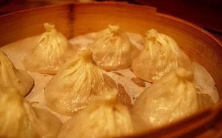 杭州去福州美食攻略