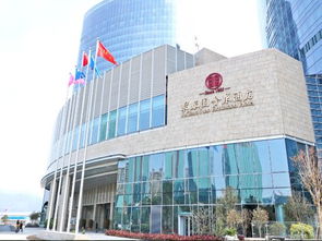 福州旅游住酒店攻略