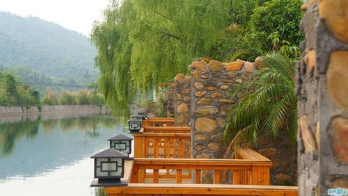 周末旅游福州出发攻略