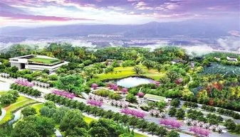 永安到福州好玩公园