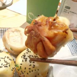 福州加餐谁家好吃点