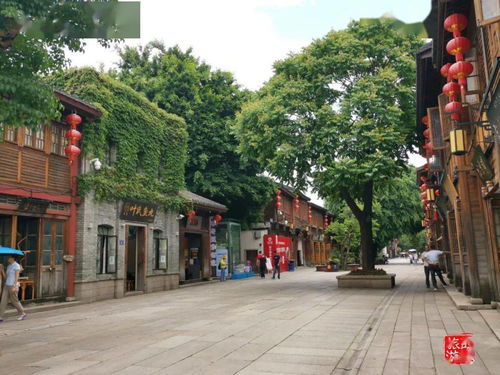 福州鼓楼什么好玩吗