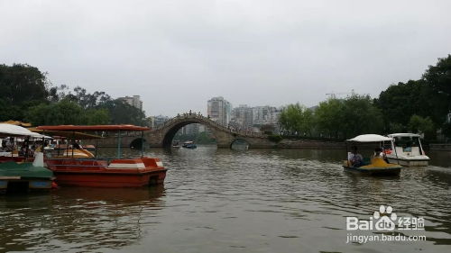 福州到广西旅游攻略